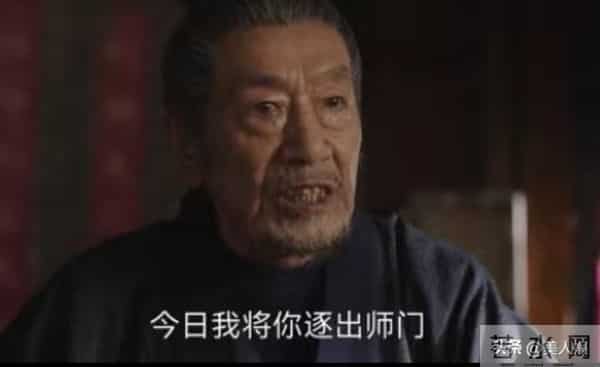 《唐诡3》第7案上线,仵作董越酒楼惨死,凶手身份却成谜