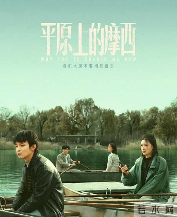 迷雾剧场出品的6部悬疑剧,全员演技在线,后劲十足