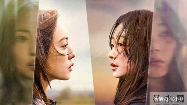 12部新作连夜屠榜!复仇、黑化、灵魂互换…谁才是你的本命?