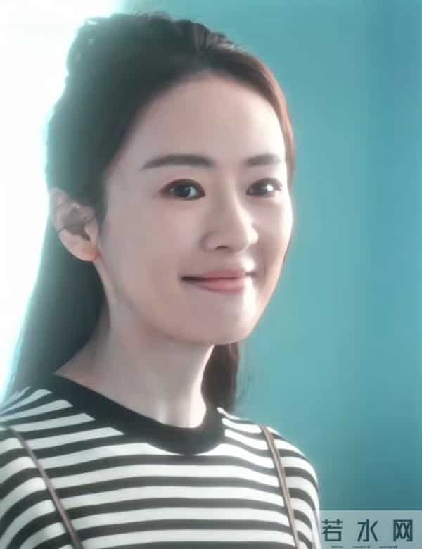 《四喜》圆满收官，演技评分出炉，童瑶7.5分排第4，第1毋庸置疑