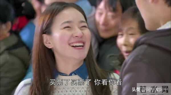 《遇见王沥川》-你得听我的话