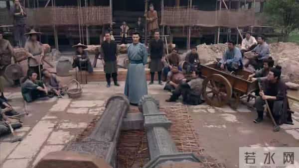 给近期“热播剧”排个名：山河枕倒数，四喜第2，第一无争议