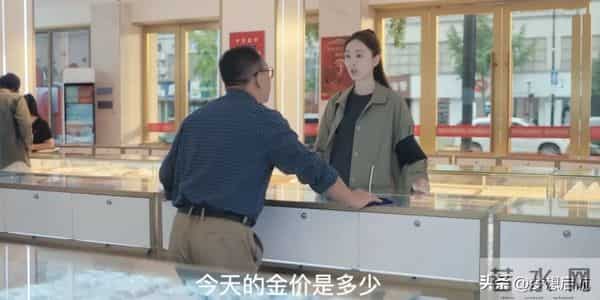 《四喜》许知夏抗婚护胎才懂，冯美奇遭渣男玷污为啥生子