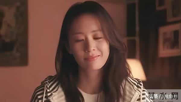 《四喜》结局：直到沈明珠鄙夷美奇未婚先孕，才知她才是最可悲的