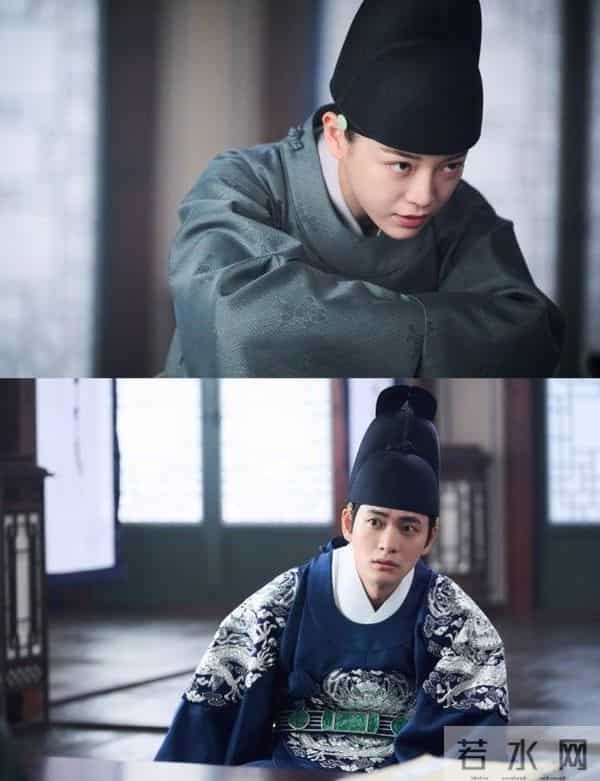 收视从5.6%跌至4.1%《月亮在江边流淌》迎战《模范出租车3》