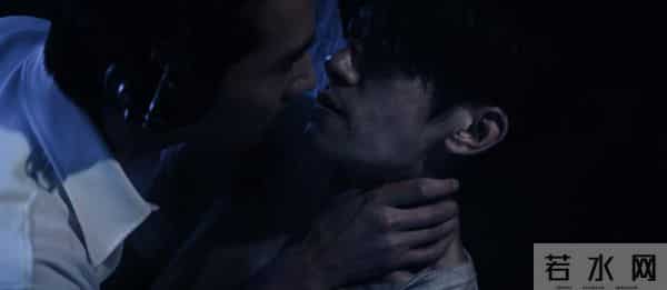 6000字深度拆解《狂野时代》！