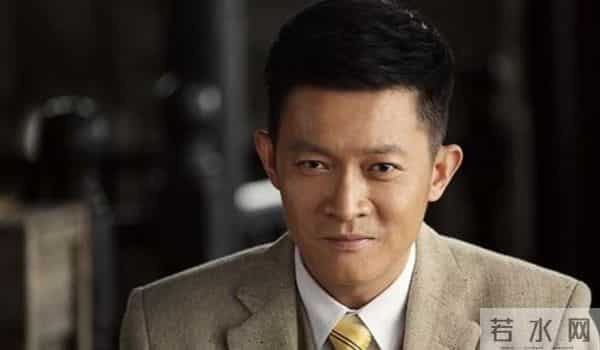 17年死磕扶弟!郭靖宇为杨志刚建公司,《唐诡》终破续作魔咒