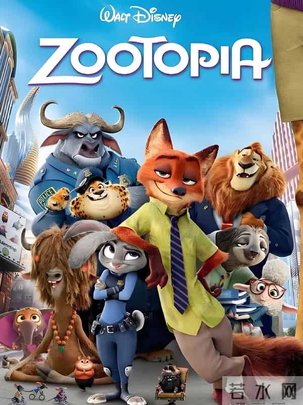 电影《狂野时代》点映及预售总票房突破1亿，易烊千玺势不可挡