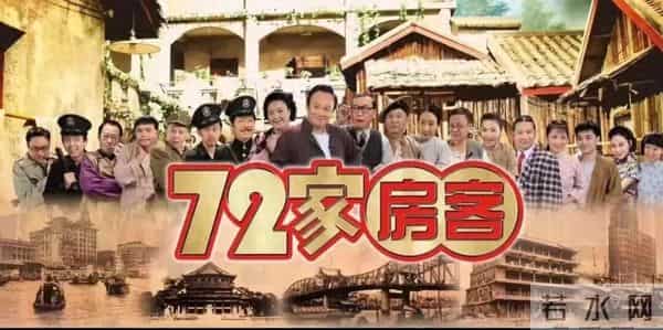 广电总局剧集备案新政释放重要信号