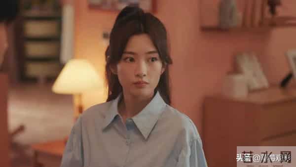 哭死！《四喜》沈明珠扛债养全家，冯美奇醒悟时早已追悔莫及！