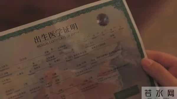 《四喜》何丽华：半生硬扛风雨，却被丈夫的私生子击垮体面！