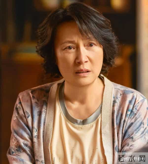 官方媒体犀利点评《四喜》，除童瑶、许娣表演不足外