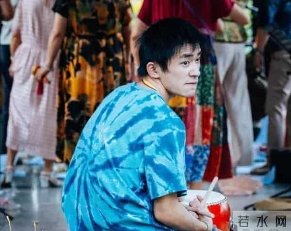 金鸡奖结局展望:朱一龙获奖,四字明星再落选,宋佳咏梅激烈角逐