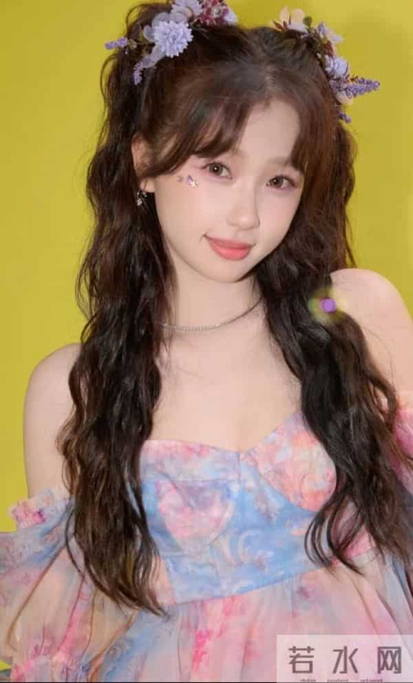 虞书欣生日会刚批下来,结果风波被扒得更猛?网友质疑、官方力挺