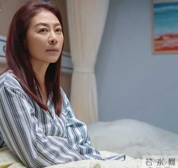 《四喜》收官!沈明珠认双亲,没想到许知夏太惊喜