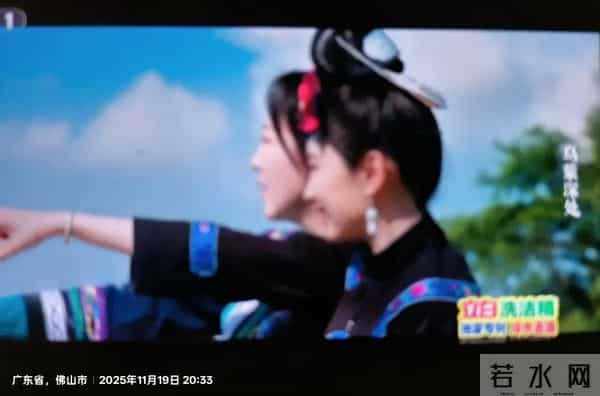 《乌蒙深处》又被弃，乡村振兴连续剧为何很难引起观众共情？