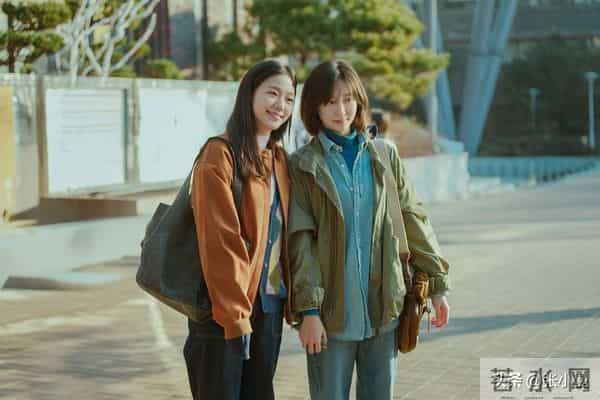 12部新作连夜屠榜!复仇、黑化、灵魂互换…谁才是你的本命?