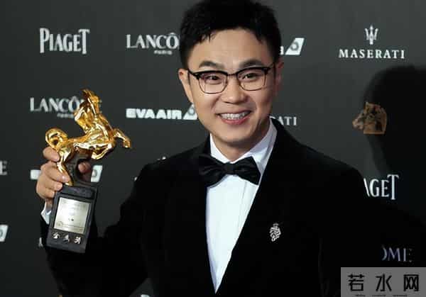 戏没演好还抢饭碗？《疯狂动物城2》中文版还未上映，就群嘲不断