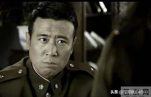 炸了！炸了！朋友圈都被这条消息刷屏。于和伟又干了一件大事！