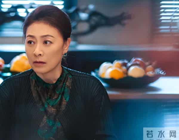 官方媒体犀利点评《四喜》，除童瑶、许娣表演不足外