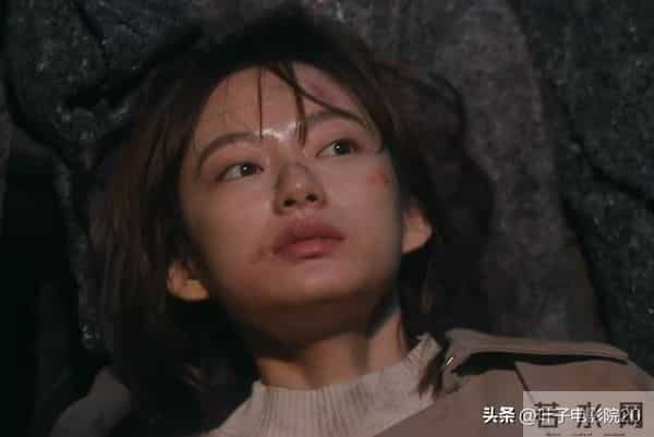 24集悬疑剧，张译、丁勇岱领衔，有好剧追了