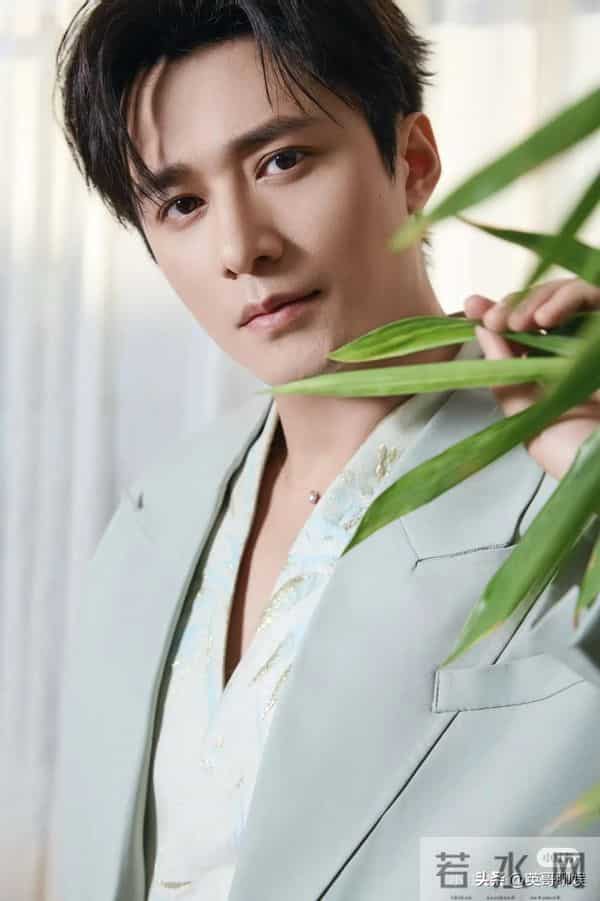 短剧圈大洗牌！王皓祯横空出世，曾辉让出一哥，这次输得一点不冤