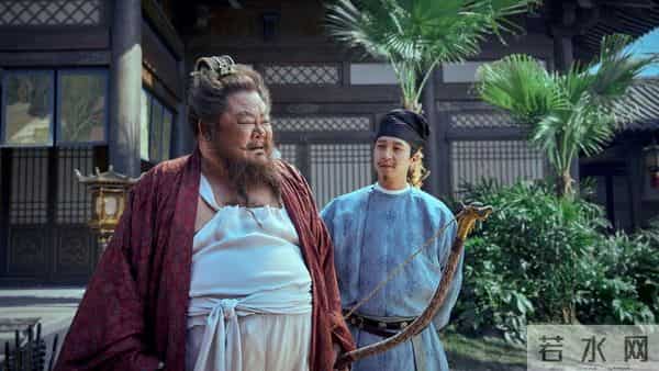 林雪《金童》首映礼爆粗回应巨债传闻 脸上黑斑扩散疑引发健康担忧