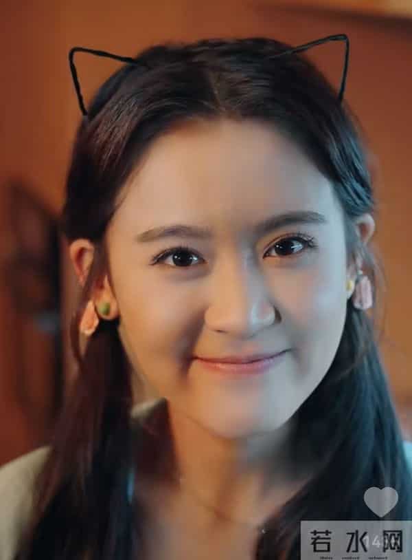 王皓祯真的大火不了？搭档翟一莹，最有爆相双甜组合还不能双爆？