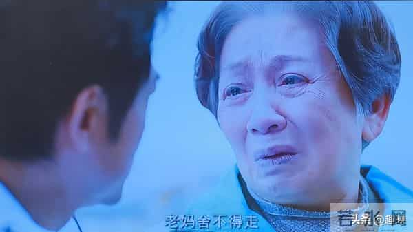 故事就是故事,现实中没有遇见;那就最好不见!