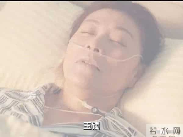 《四喜》结局前瞻:明珠创业,张浩职场被针对,美奇执意未婚生子