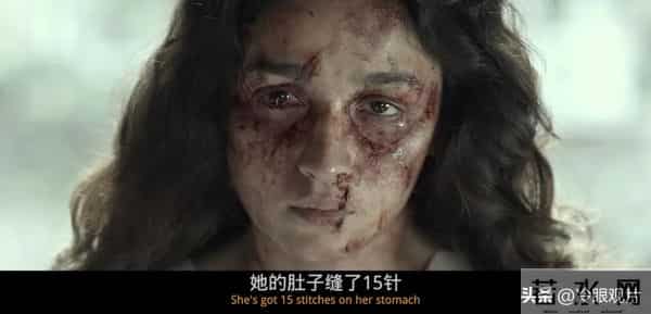 明明是被拐妓女，却倡导卖淫合法化？这部电影到底藏着多少谎言？