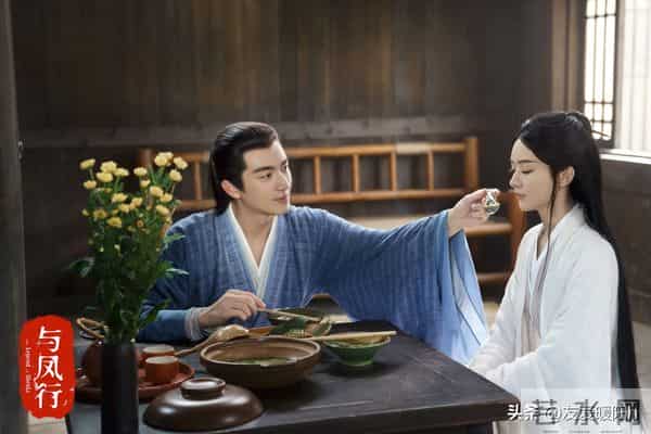 央八开播！24集的职场生存大剧来袭，我想说：这才是真正的职场