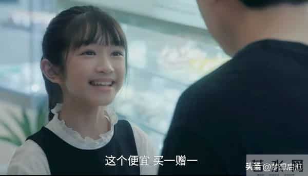 四喜：许知夏护妹不糊涂，冯美奇怀孕后，才懂李景哲撑不起沈明珠