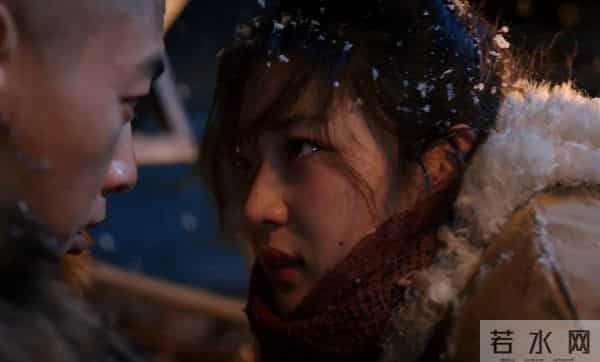 央八开播!40集商战传奇剧来袭,主演阵容强大,《四喜》请靠边站