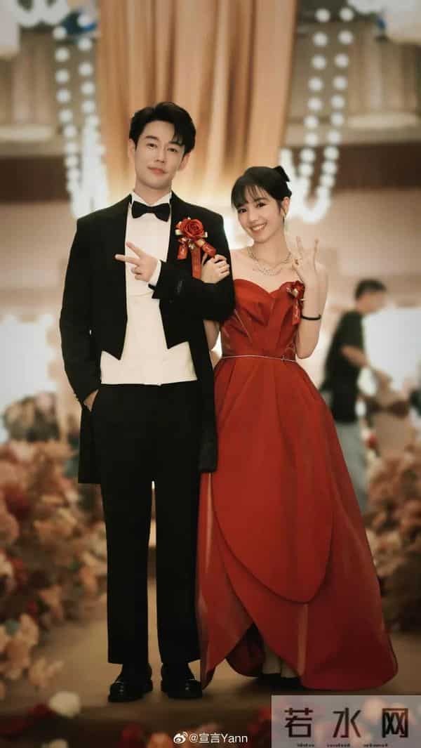 《四喜》结局才看懂四个未婚先孕，唯独她俩追求爱情结局圆满！