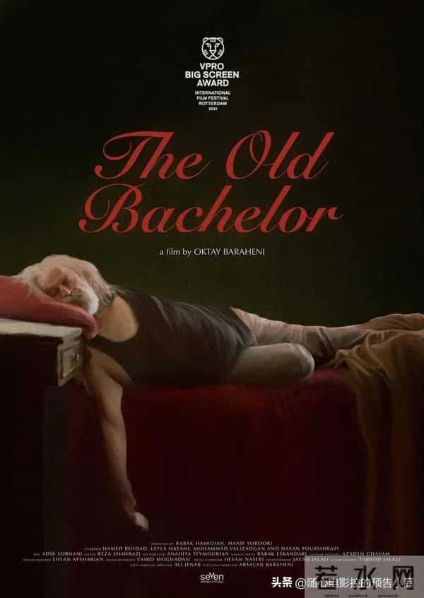 2025年11月22日上线新片汇总