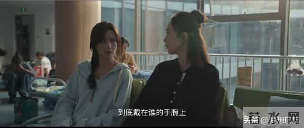 《四喜》越看越上头：丁虹弃娃逼分产，竟盘活了最傲娇的冯美奇