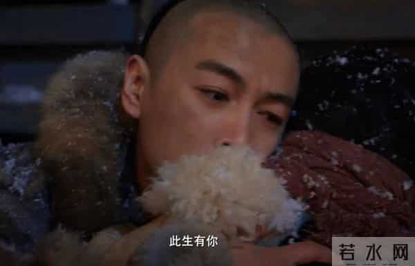 央八开播!40集商战传奇剧来袭,主演阵容强大,《四喜》请靠边站