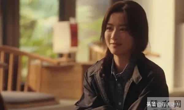 《四喜》结局！富家千金卖包救母，亲友团给力，年轻小伙直播翻盘