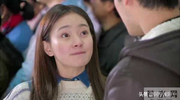 《遇见王沥川》-你得听我的话