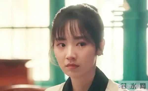 《四喜》结局：丁虹胜诉关卫东助力，男人算计输女人骨气远见