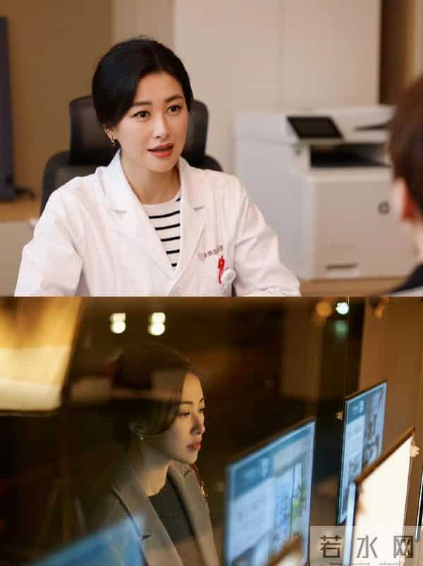 全是反转!《他为什么依然单身》16集大结局，是看过最意外结局