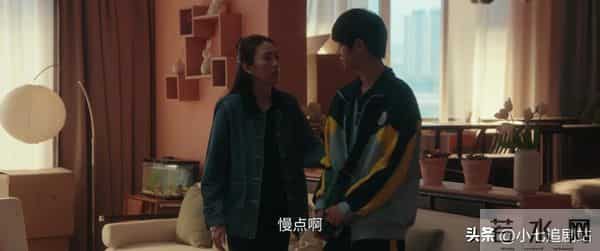 太离谱了！《四喜》结局全雷点：给小三洗白，私生子分走一半遗产