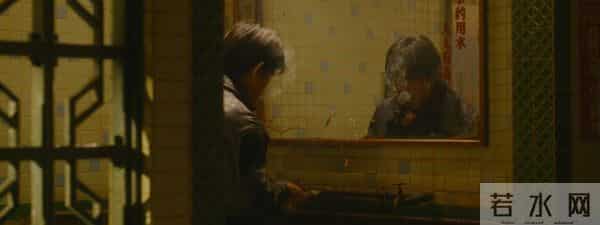 6000字深度拆解《狂野时代》！