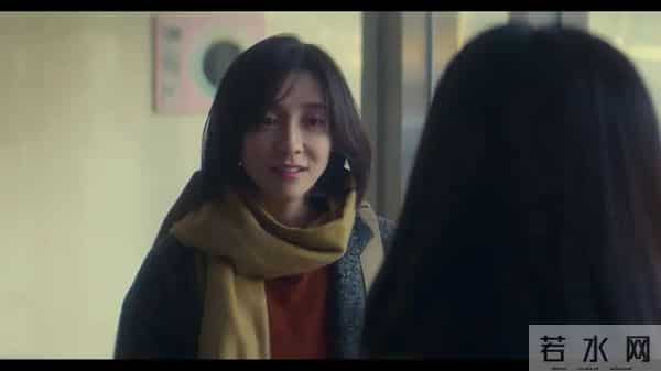 被严重低估！9部2025年黑马韩剧上演惊天反转，口碑爆棚！