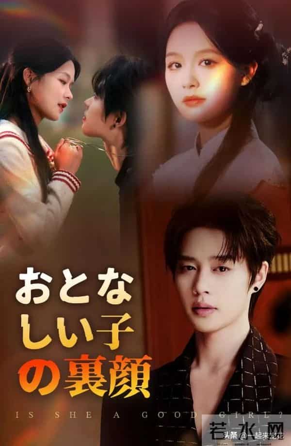 收视爆表的4部短剧，你若一部都没看过，真的太可惜了