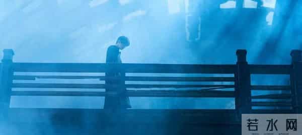 6000字深度拆解《狂野时代》！