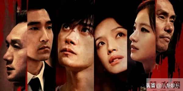 电影《狂野时代》映前1天点映及预售总票房破1亿