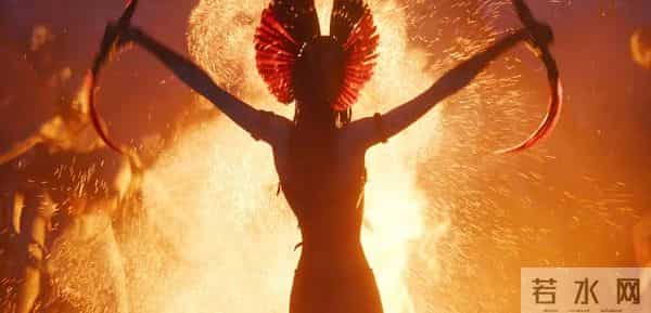 肖战新片将与《阿凡达3》正面对决，观众集体期待，票房剑指20亿