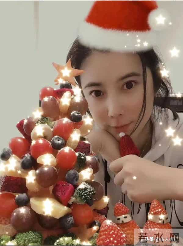 王珂现状：曾是圈内抗日剧女王，如今却查无此人，回山东老家生活